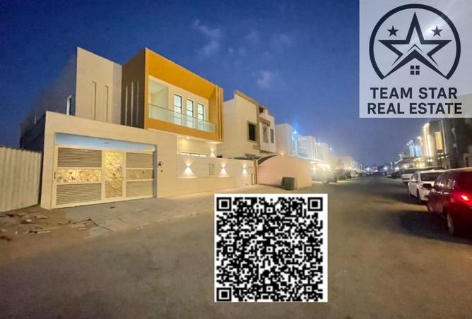 15682736 - الصورة الرئيسية للعقار