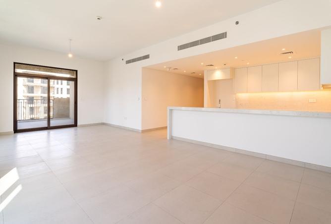 15284186 - Property Image 3