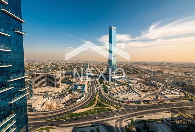 15139804 - الصورة الرئيسية للعقار