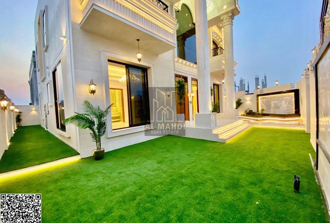 15200598 - صورة العقار 2