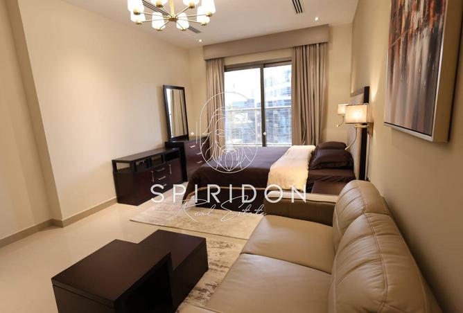 14998402 - Property Image 3