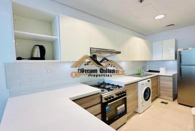 15894023 - الصورة الرئيسية للعقار