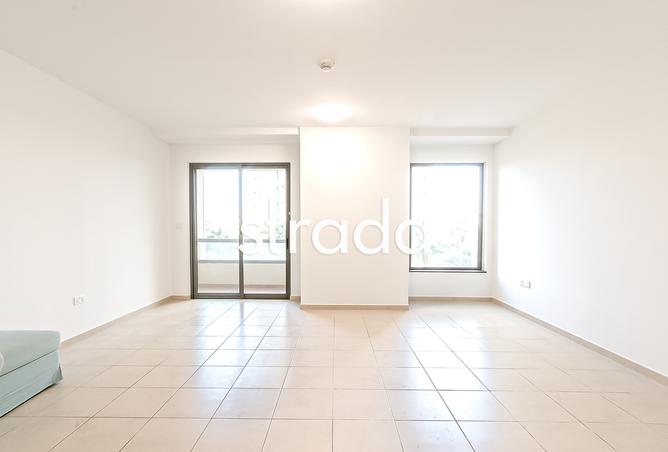 15542316 - صورة العقار 2