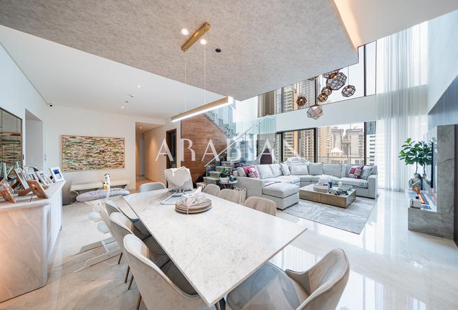 15119720 - Property Main Image