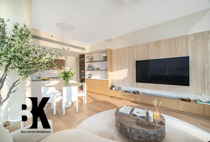 15679555 - صورة العقار 2