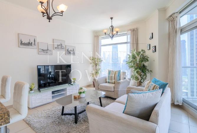 15806178 - Property Image 3