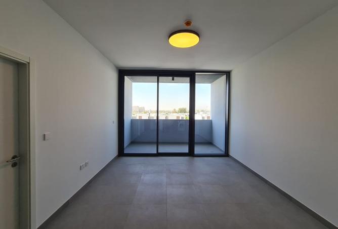 15855996 - Property Image 3