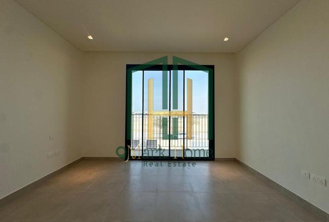 15884953 - Property Image 2