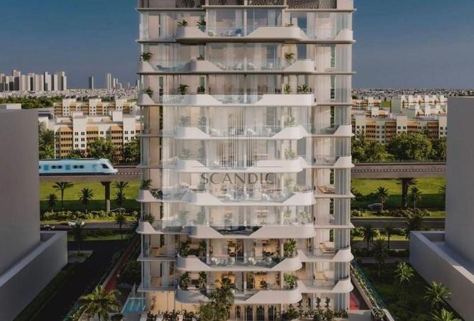 15540428 - صورة العقار 3