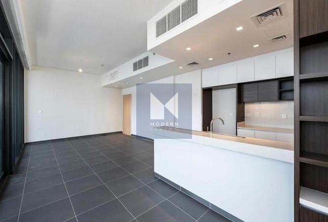 15545280 - صورة العقار 3