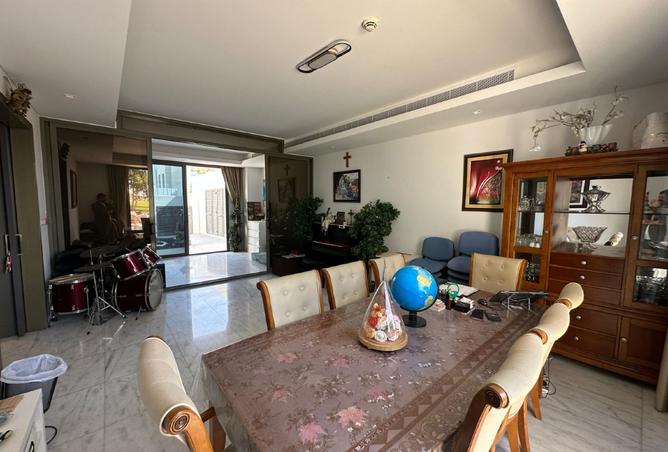 15720527 - Property Image 3