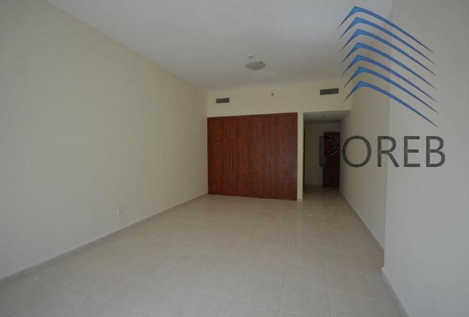 15606961 - Property Image 3