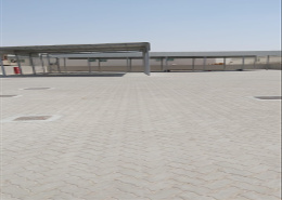 B/NEW PLOT 20,000 SQ.FT. WITH 80 KW POWER