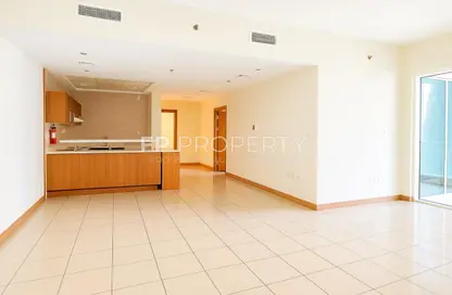 شقة - غرفة نوم - 2 حمامات للبيع في برج سولافا - دبي مارينا - دبي شقة - غرفة نوم - 2 حمامات للبيع في برج سولافا - دبي مارينا - دبي