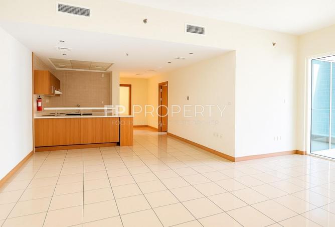 15573030 - Property Main Image