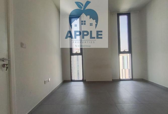 15576818 - Property Image 3