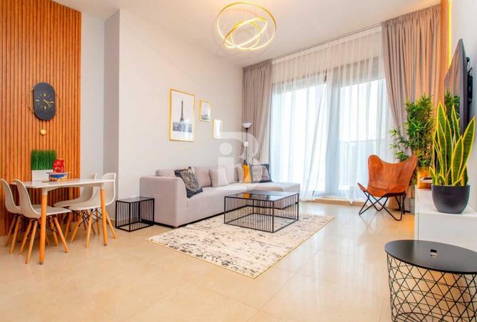 15752712 - Property Image 2