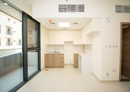 Ready 1BR Apartment,20% DP ,installments >5 Years