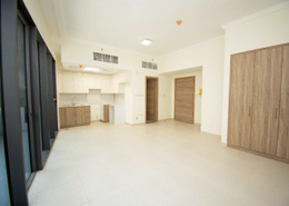 Ready Studio ,20% DownPayment ,installments >5 Yrs