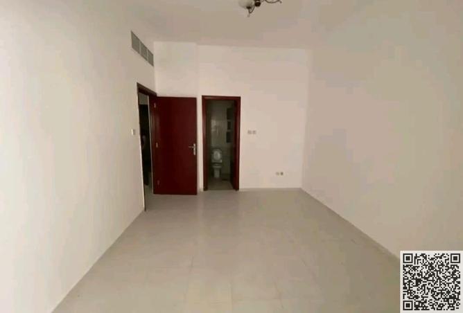 15164167 - صورة العقار 2