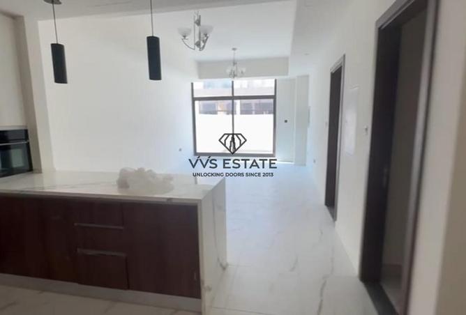 15886767 - Property Image 3