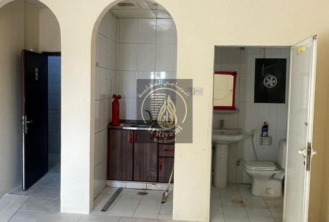 15480599 - Property Image 3