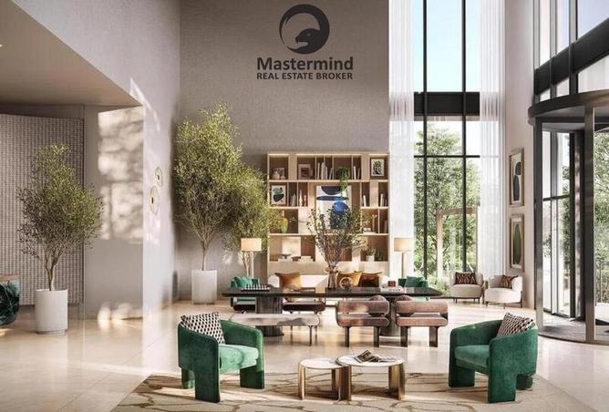 15876490 - صورة العقار 3