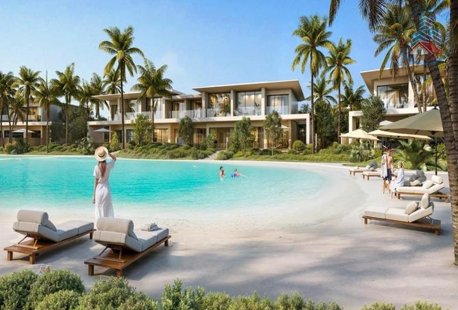 15894224 - الصورة الرئيسية للعقار