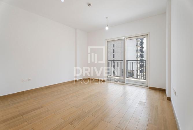 15529455 - Property Image 3