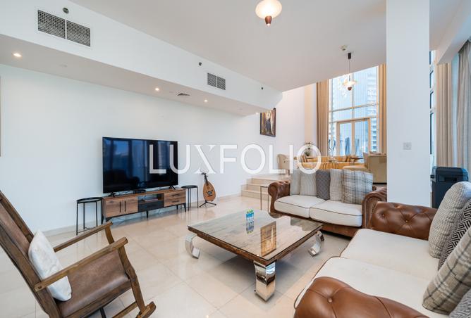 15820912 - Property Image 2