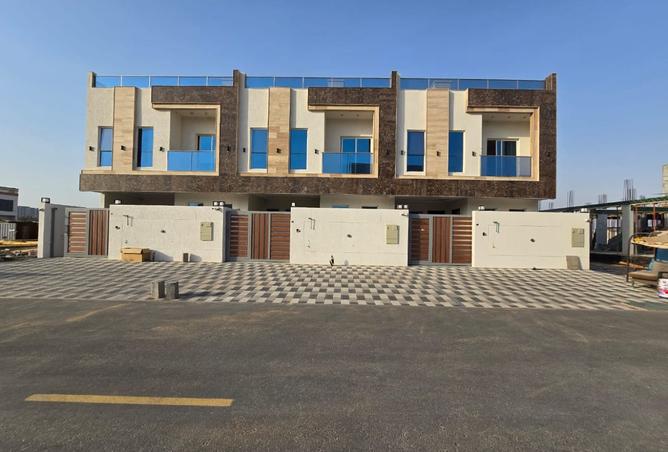 15283195 - الصورة الرئيسية للعقار