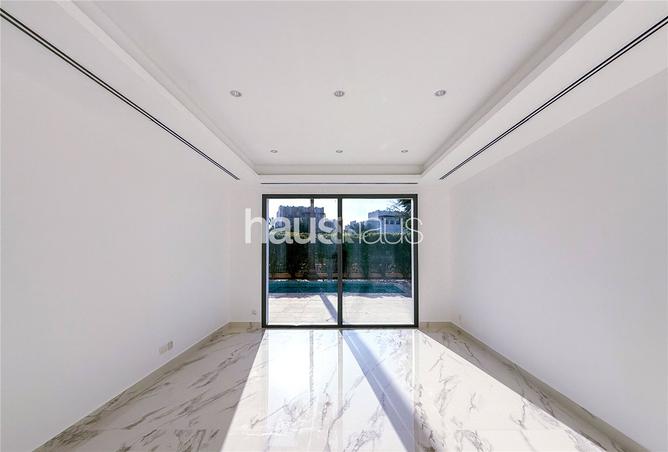 15507868 - Property Image 3