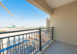 Brand New | 2 Bedroom | Al Jaddaf