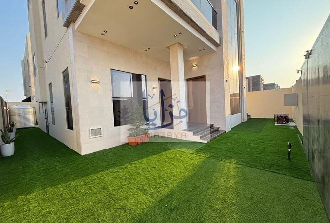 16020698 - Property Image 3