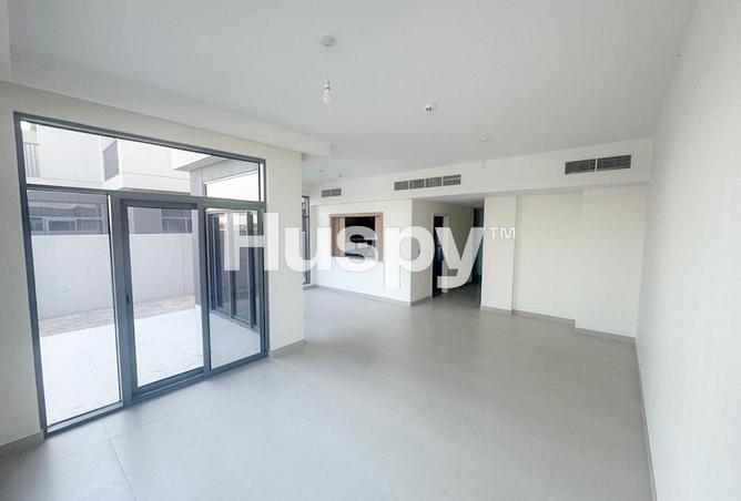 15649835 - Property Image 2