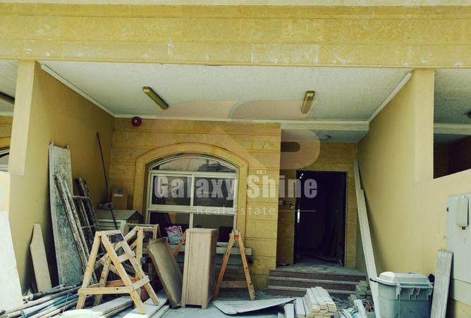 15362545 - صورة العقار 2