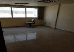 FOR SALE PRIME LOCATION BANK STREET SHARJAH