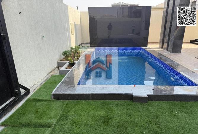 15214830 - صورة العقار 2