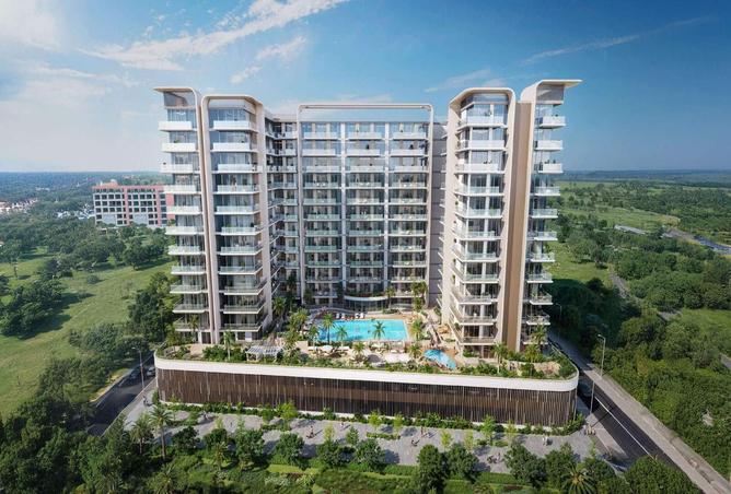 15129653 - Property Image 2