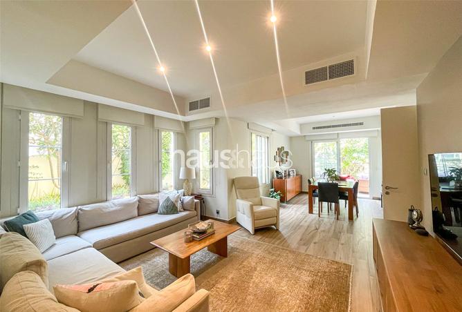 15959647 - صورة العقار 3