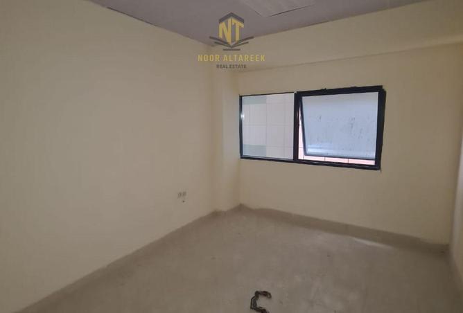 15595329 - صورة العقار 2