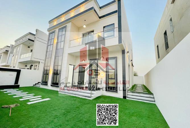 14516412 - الصورة الرئيسية للعقار