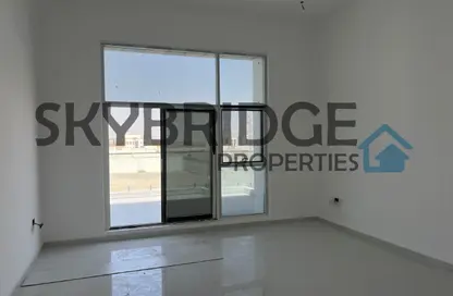 Villa - 7 Bedrooms - 7 Bathrooms for sale in Madinat Al Riyad - Abu Dhabi
