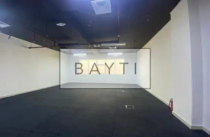 Office Space - Studio for rent in Arjumand Offices and Retail - Dubai Investment Park (DIP) - Dubai