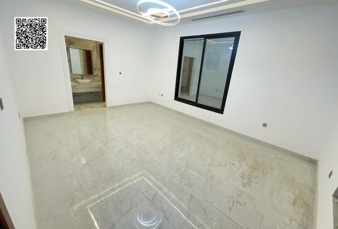 16065250 - صورة العقار 3