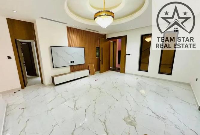 16090950 - Property Image 3