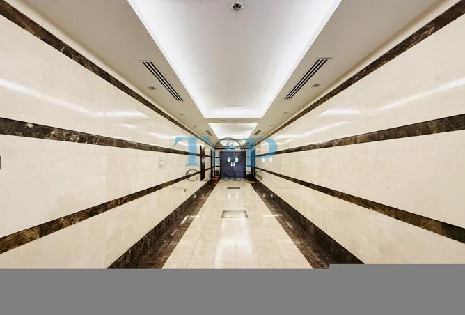 16073067 - Property Main Image