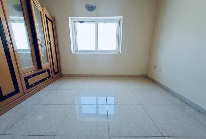 15261730 - صورة العقار 2
