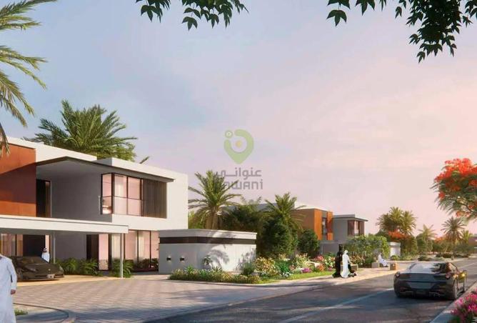 15959174 - صورة العقار 2