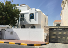 Stand Alone 4 BHK Villa, Garden, Maintenance free.
